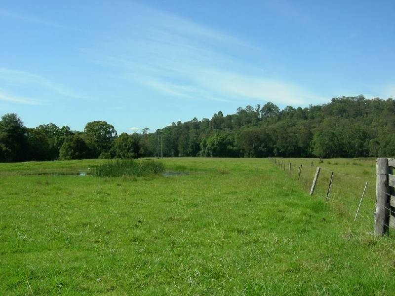 Dyers Crossing NSW 2429