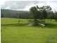Coolongolook NSW 2423