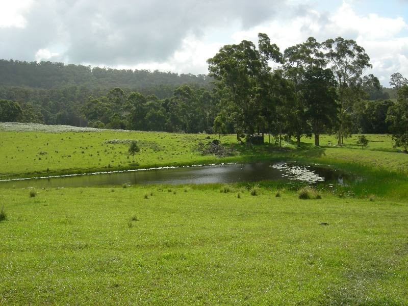 Coolongolook NSW 2423