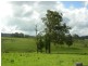 Coolongolook NSW 2423
