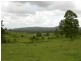 Coolongolook NSW 2423