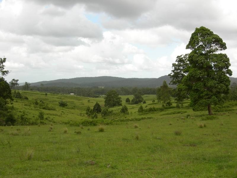 Coolongolook NSW 2423