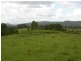 Coolongolook NSW 2423