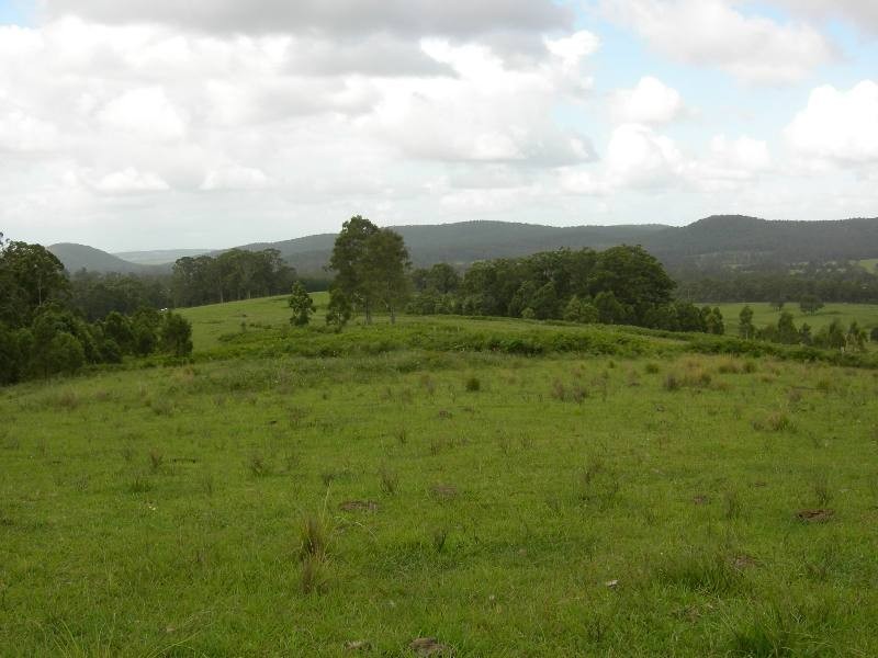 Coolongolook NSW 2423