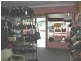 Wingham NSW 2429