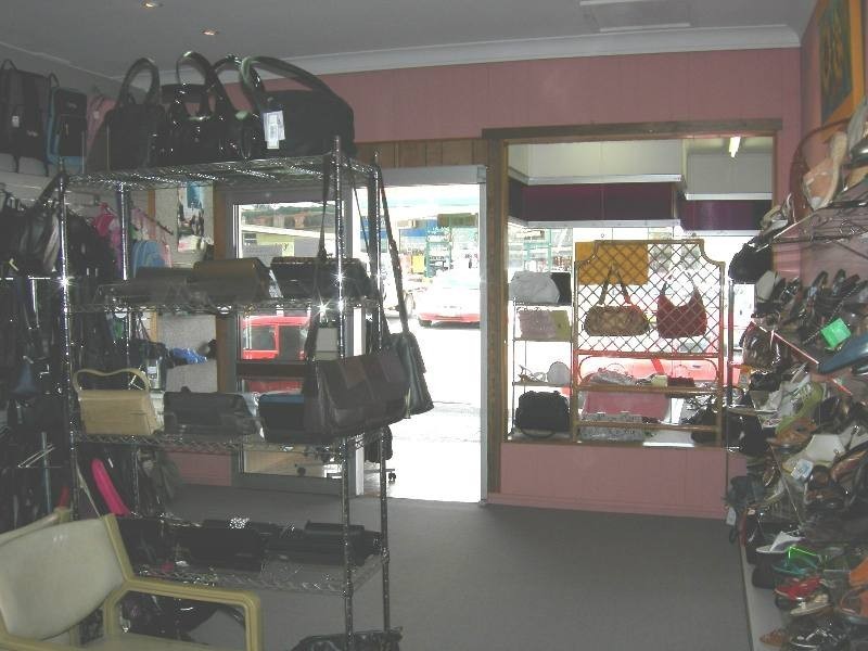 Wingham NSW 2429