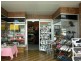 Wingham NSW 2429