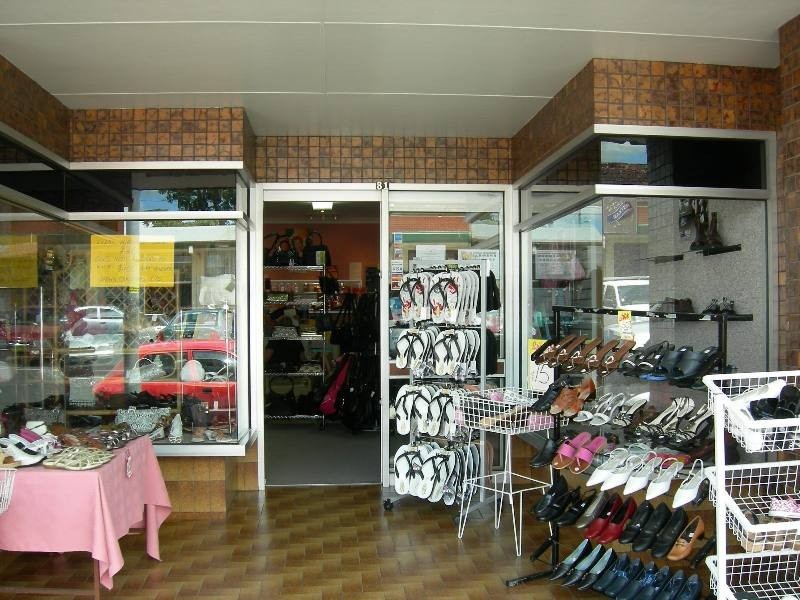 Wingham NSW 2429