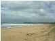 Diamond Beach NSW 2430