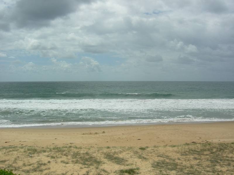 Diamond Beach NSW 2430