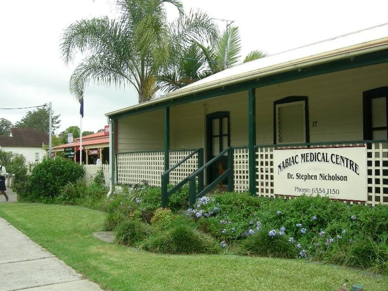 Nabiac NSW 2312