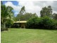 Firefly NSW 2429