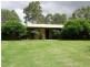 Firefly NSW 2429