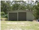 Firefly NSW 2429