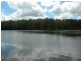 Coolongolook NSW 2423