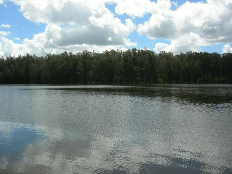 Coolongolook NSW 2423