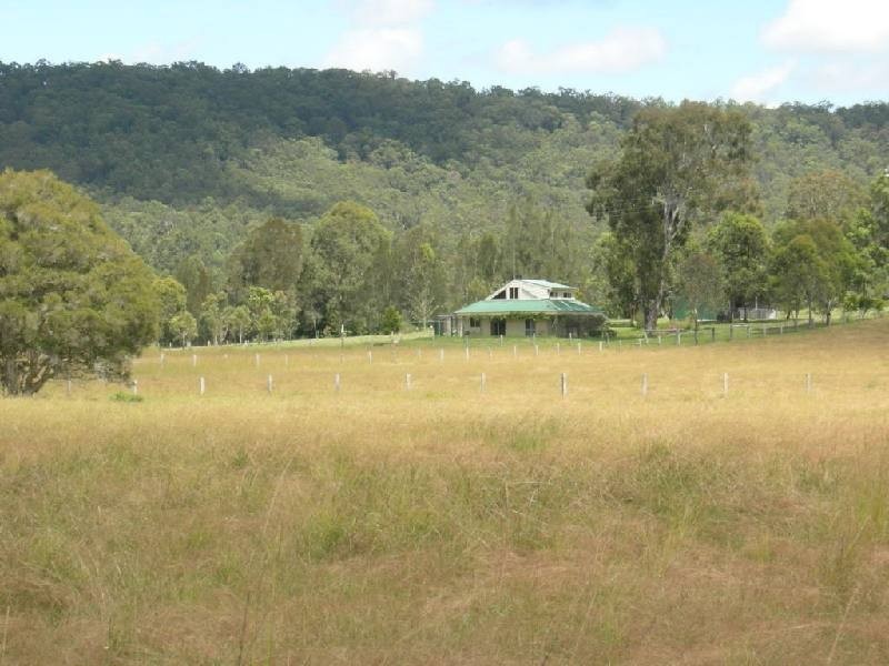 Coolongolook NSW 2423