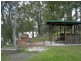 Coolongolook NSW 2423