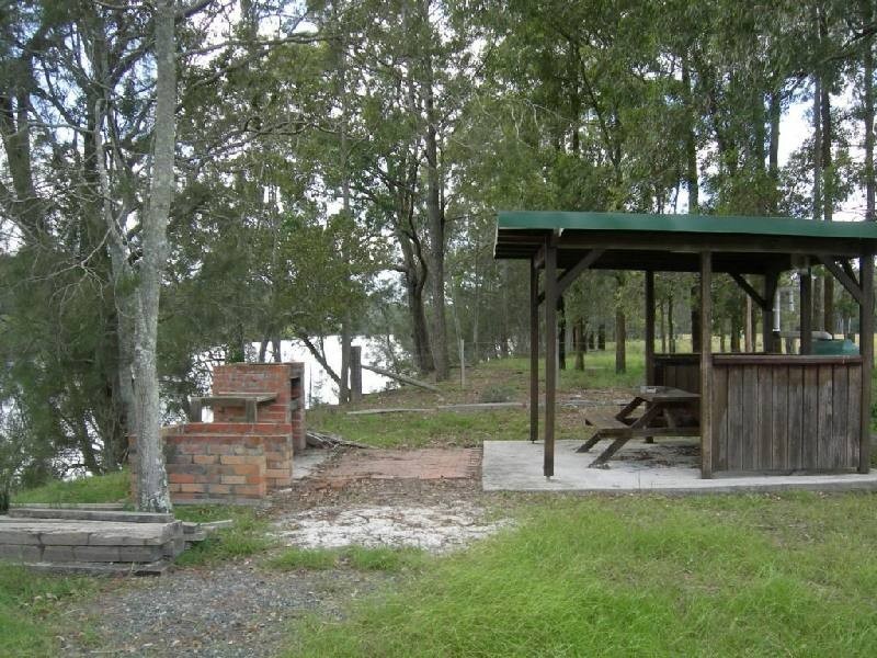 Coolongolook NSW 2423