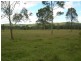 Coolongolook NSW 2423