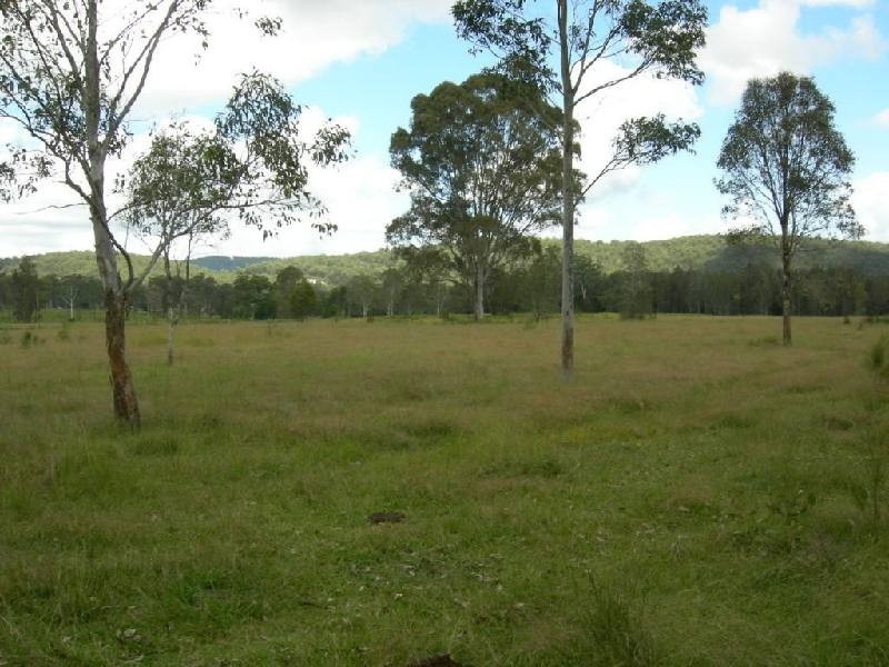 Coolongolook NSW 2423