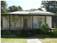 Nabiac NSW 2312
