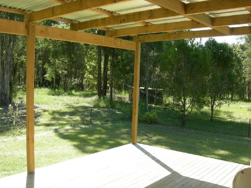 Nabiac NSW 2312