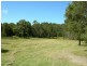 Nabiac NSW 2312