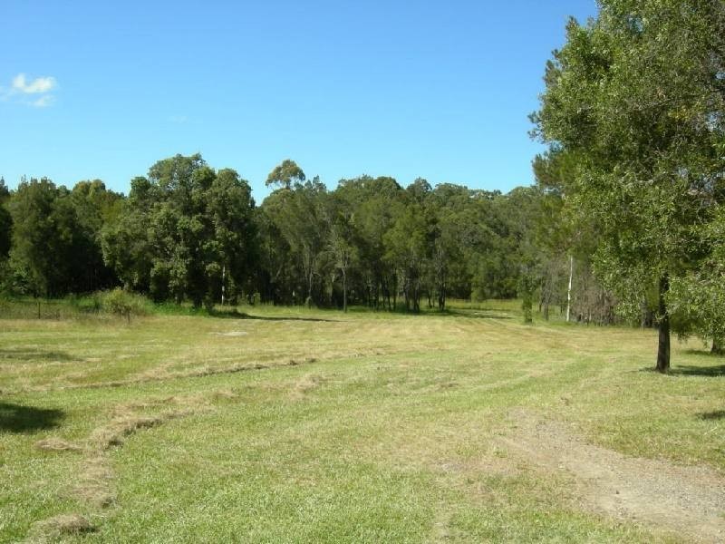 Nabiac NSW 2312