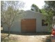 Nabiac NSW 2312