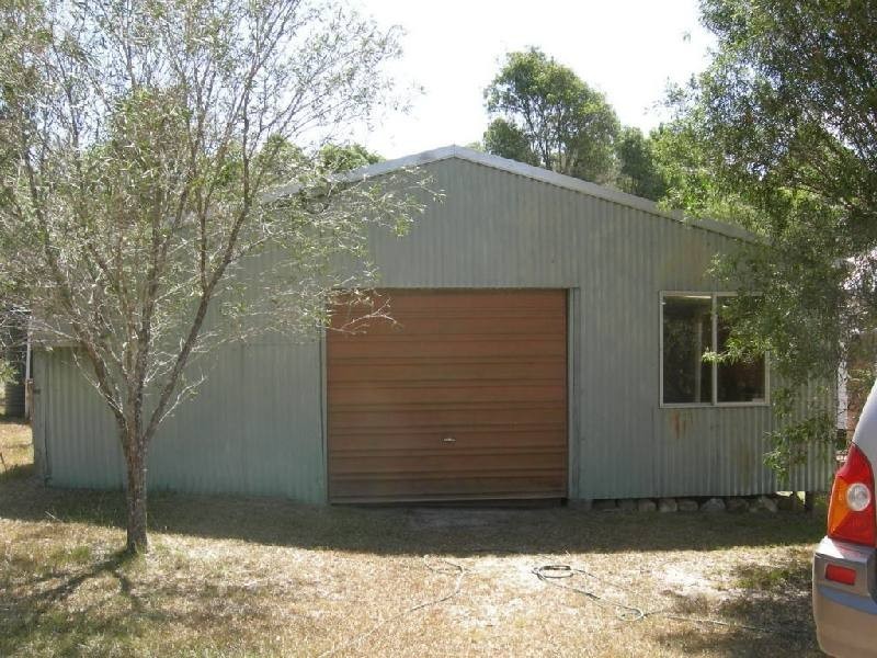 Nabiac NSW 2312