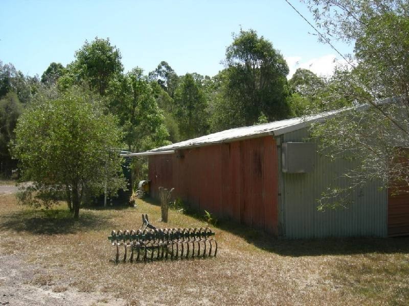 Nabiac NSW 2312