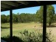 Nabiac NSW 2312