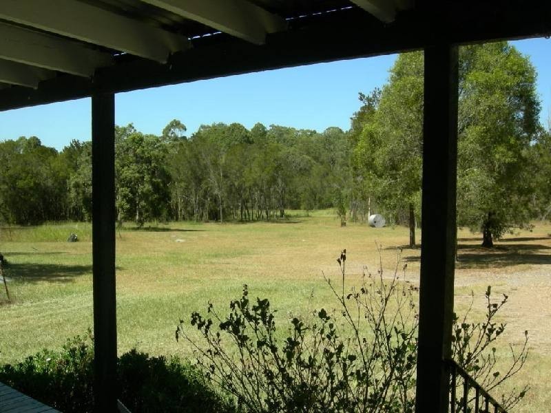 Nabiac NSW 2312