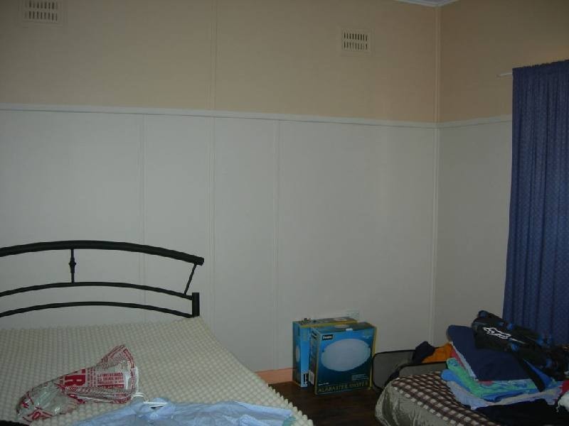 Nabiac NSW 2312