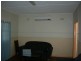 Nabiac NSW 2312
