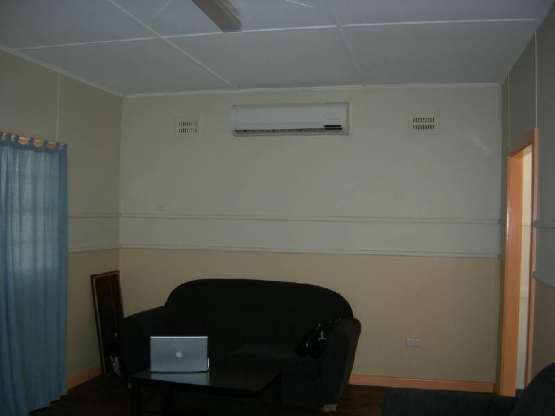 Nabiac NSW 2312