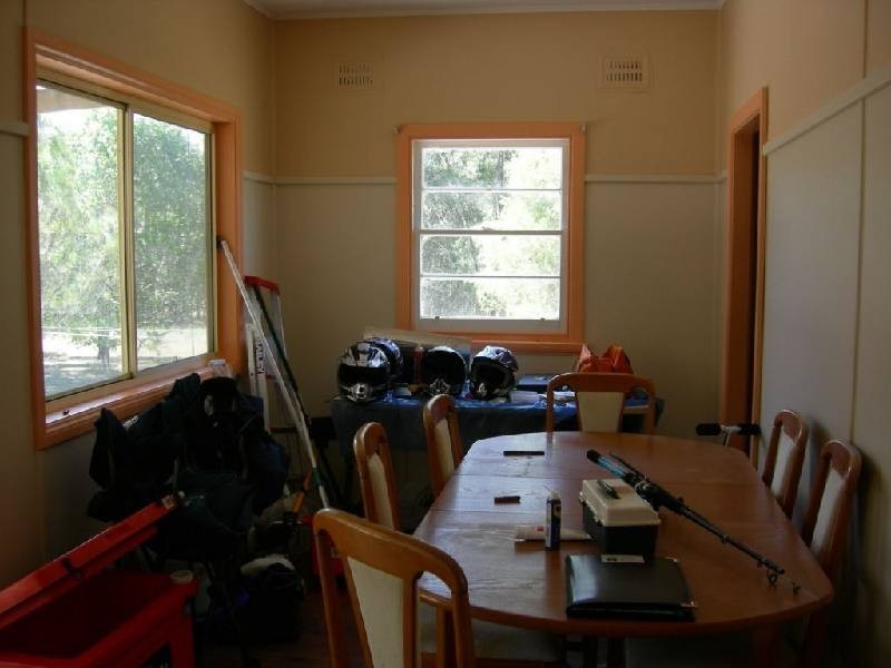 Nabiac NSW 2312