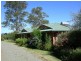 Wingham NSW 2429