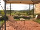 Wingham NSW 2429