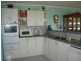 Wingham NSW 2429