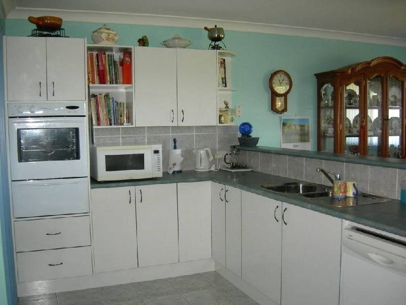 Wingham NSW 2429