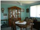 Wingham NSW 2429
