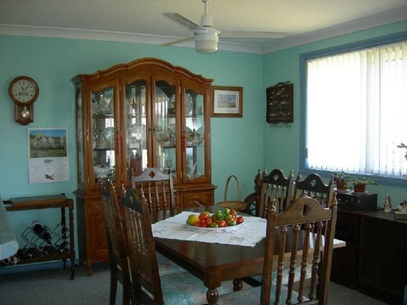 Wingham NSW 2429