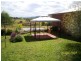 Wingham NSW 2429