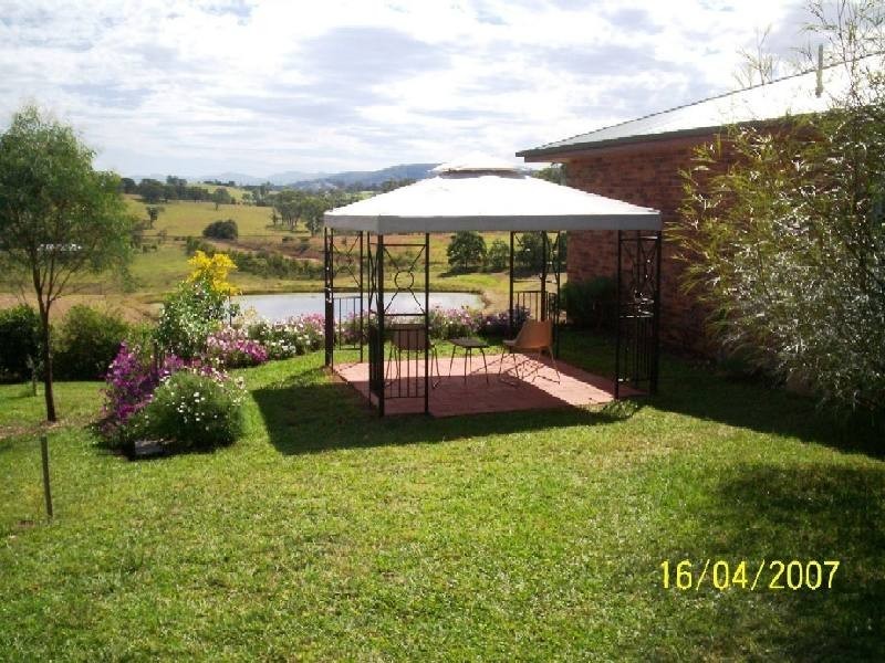 Wingham NSW 2429