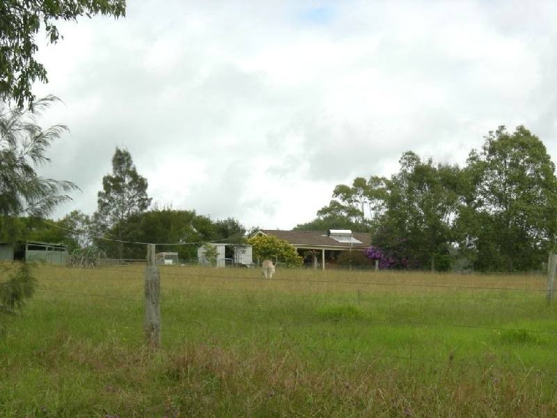 Dyers Crossing NSW 2429