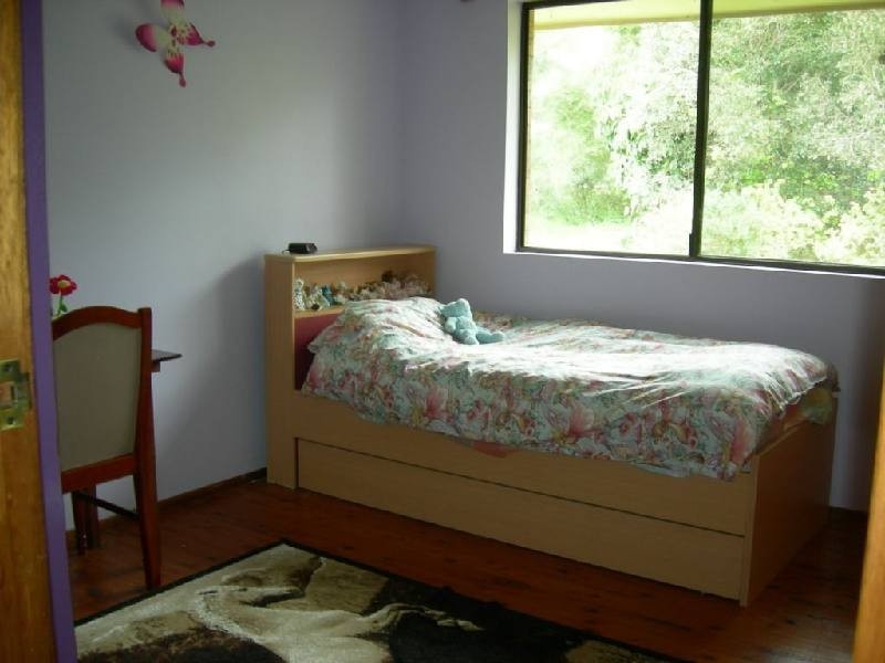 Dyers Crossing NSW 2429