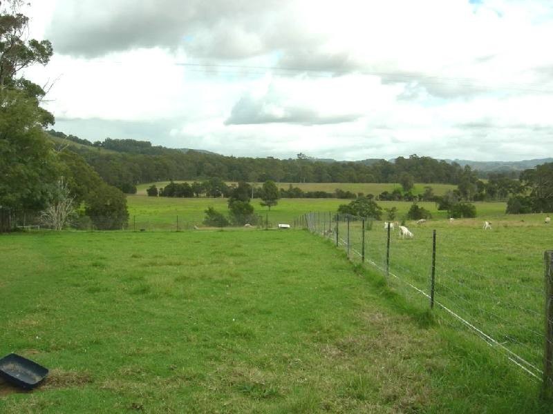 Dyers Crossing NSW 2429