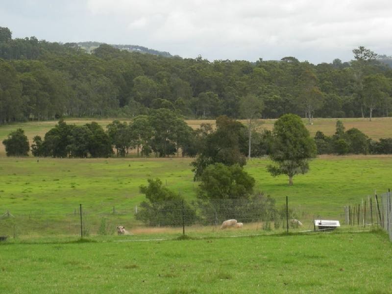 Dyers Crossing NSW 2429